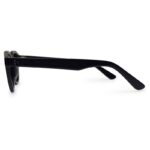 Black Color Fashionable Sunglasses