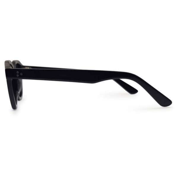 Black Color Fashionable Sunglasses