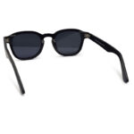 Black Color Fashionable Sunglasses