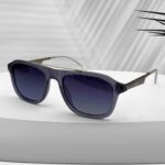 Premium Quality Fashionable Sunglasses