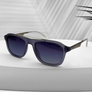 Premium Quality Fashionable Sunglasses