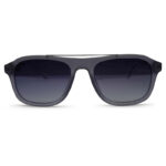Premium Quality Fashionable Sunglasses