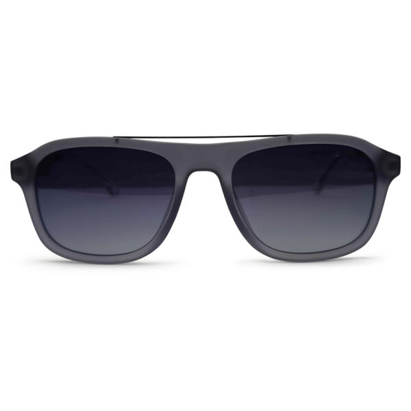 Premium Quality Fashionable Sunglasses