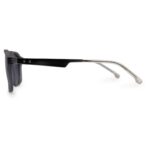 Premium Quality Fashionable Sunglasses