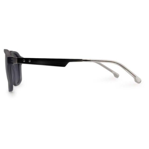 Premium Quality Fashionable Sunglasses