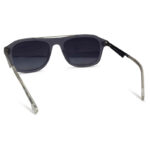 Premium Quality Fashionable Sunglasses
