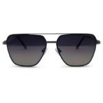 Double Bridge Most Fashionable Sunglasses