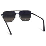 Double Bridge Most Fashionable Sunglasses