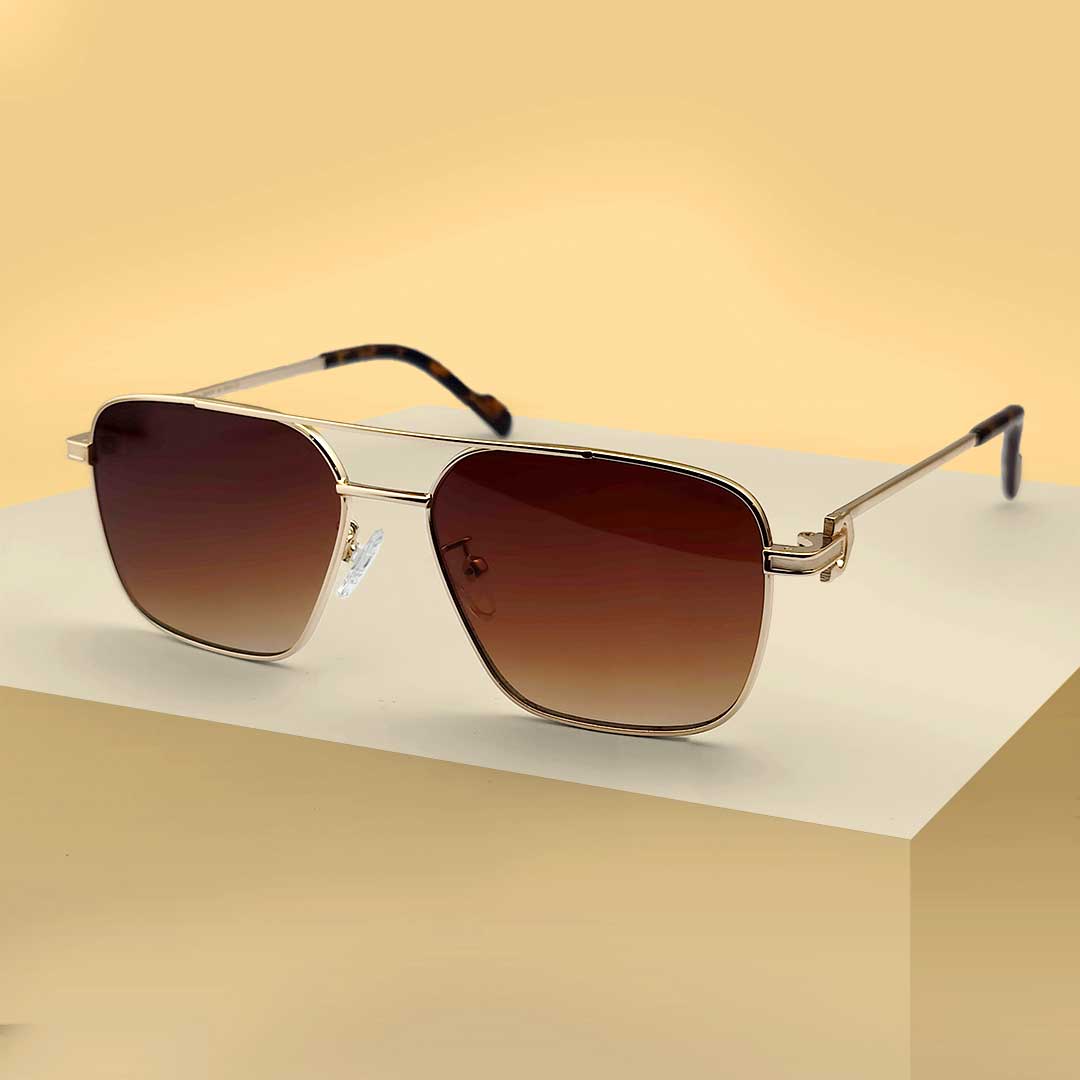 Dukpion New Arrived Stylish Sunglasses