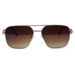 Dukpion New Arrived Stylish Sunglasses