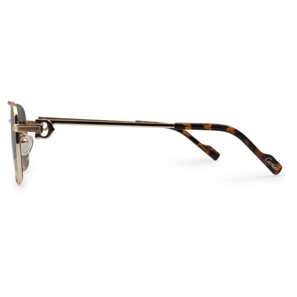 Dukpion New Arrived Stylish Sunglasses