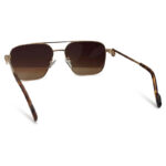 Dukpion New Arrived Stylish Sunglasses