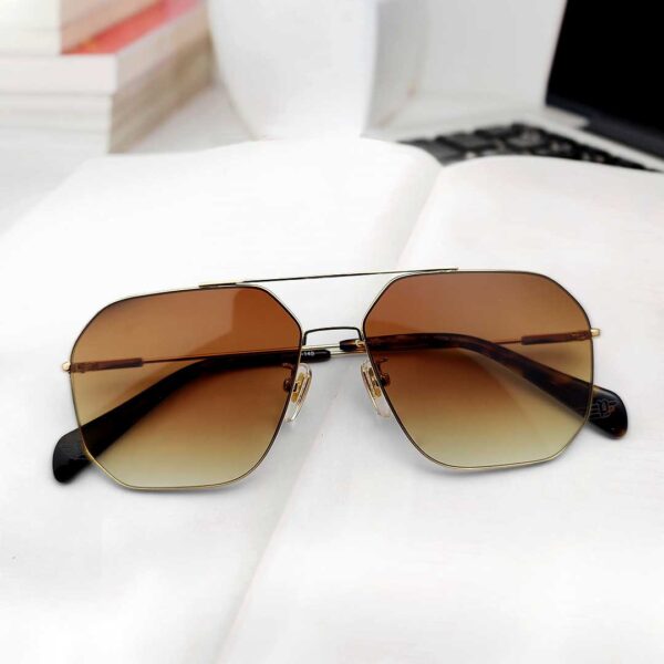 New Arrival Light Weight Sunglasses