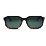 Tiger Print Most Trendy Sunglasses