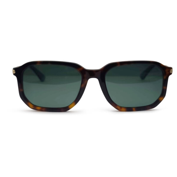 Tiger Print Most Trendy Sunglasses