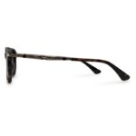 Tiger Print Most Trendy Sunglasses
