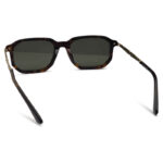 Tiger Print Most Trendy Sunglasses
