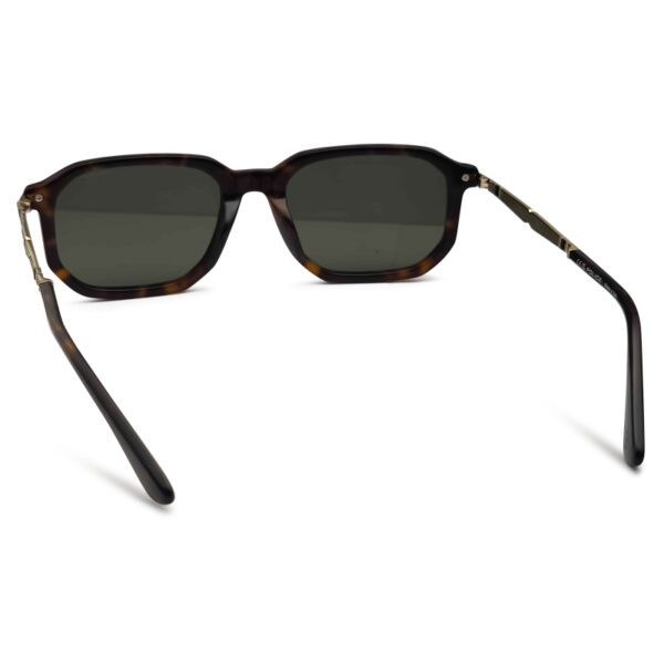 Tiger Print Most Trendy Sunglasses