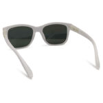 Transparent Color Premium Quality Sunglasses
