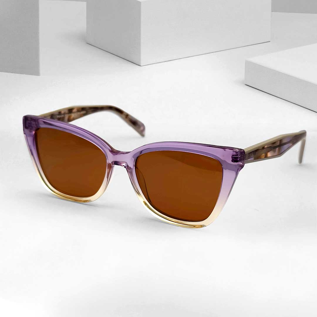 New Arrived Woman Sunglasses