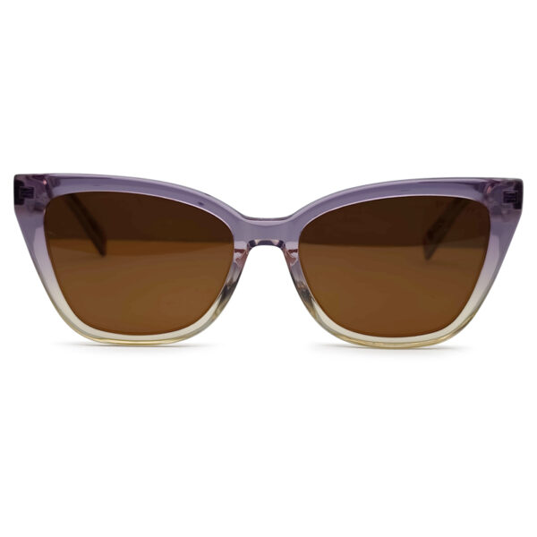 New Arrived Woman Sunglasses
