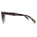 New Arrived Woman Sunglasses