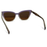 New Arrived Woman Sunglasses