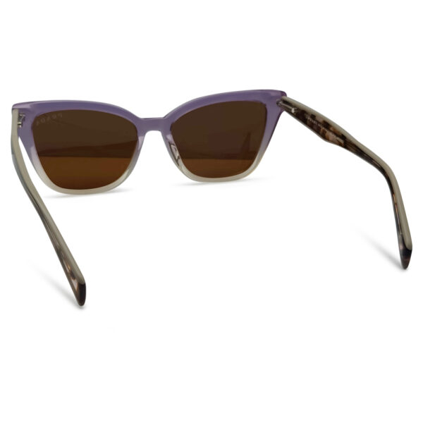 New Arrived Woman Sunglasses