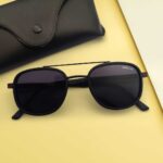Premium Quality Fashionable Sunglasses