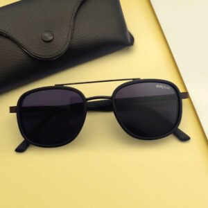 Premium Quality Fashionable Sunglasses