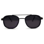 Premium Quality Fashionable Sunglasses