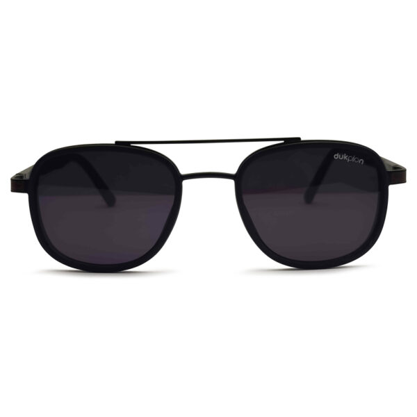Premium Quality Fashionable Sunglasses