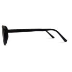 Premium Quality Fashionable Sunglasses