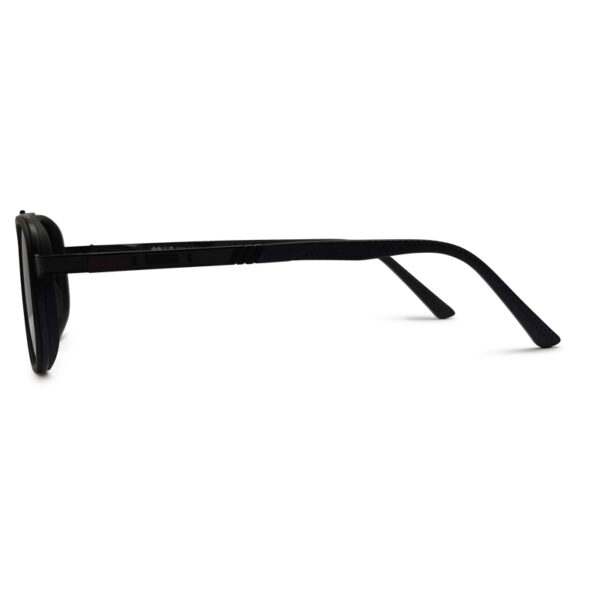 Premium Quality Fashionable Sunglasses