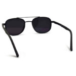 Premium Quality Fashionable Sunglasses