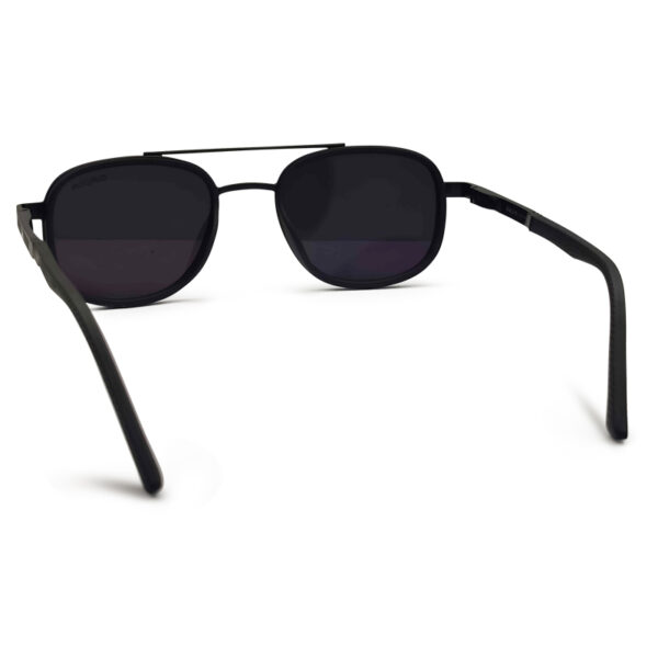 Premium Quality Fashionable Sunglasses
