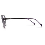 Light Weight and Fashionable Eyeglass