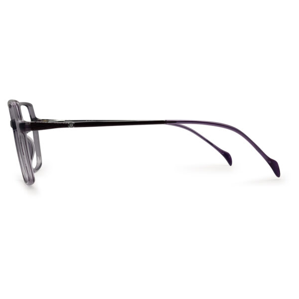 Light Weight and Fashionable Eyeglass