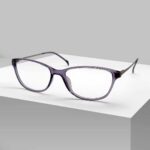 New Arrived Light Premium Quality Eyeglass