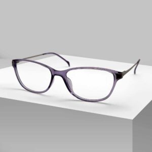 New Arrived Light Premium Quality Eyeglass