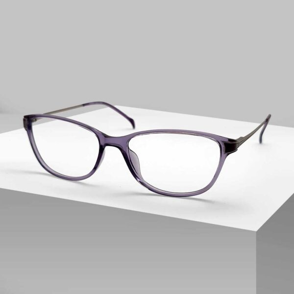 New Arrived Light Premium Quality Eyeglass