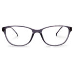 New Arrived Light Premium Quality Eyeglass