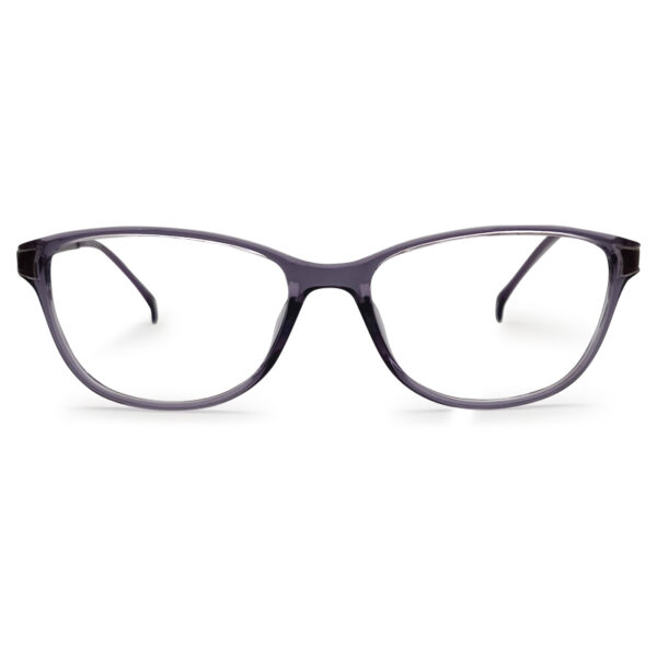 New Arrived Light Premium Quality Eyeglass