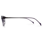 New Arrived Light Premium Quality Eyeglass