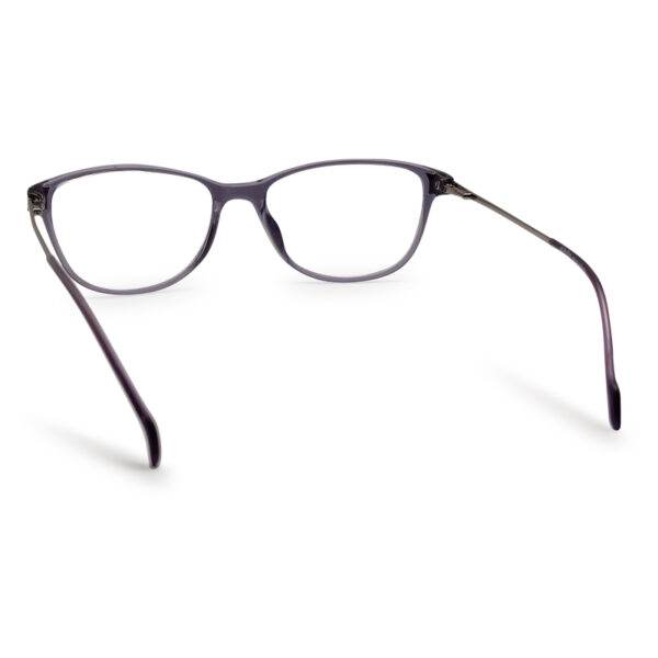 New Arrived Light Premium Quality Eyeglass