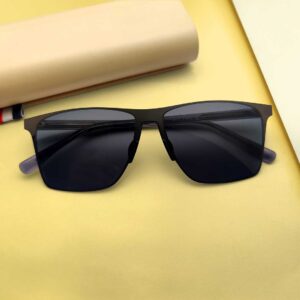 Fashionable Design Premium Quality Sunglasses