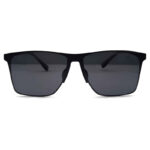 Fashionable Design Premium Quality Sunglasses