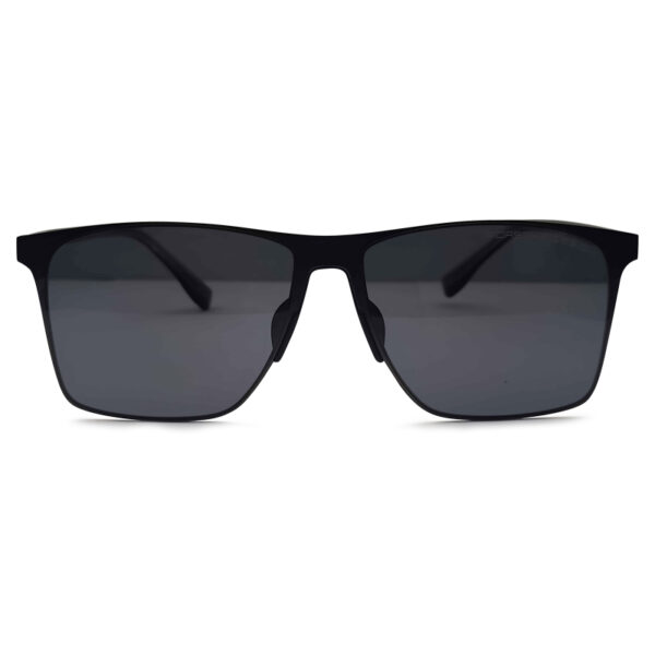 Fashionable Design Premium Quality Sunglasses