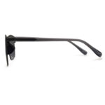 Fashionable Design Premium Quality Sunglasses