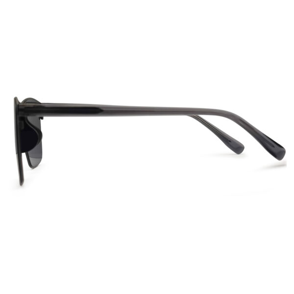 Fashionable Design Premium Quality Sunglasses